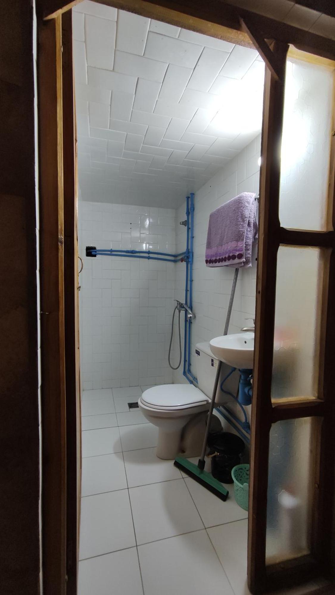 Maison La Lune Des Gorges Tinghir Ngoại thất bức ảnh